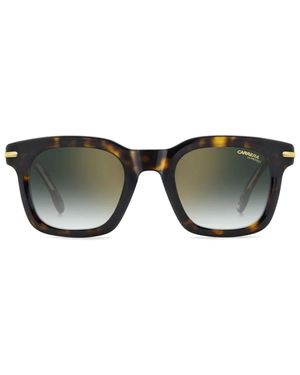 Carrera 365/S Sonnenbrille - Braun