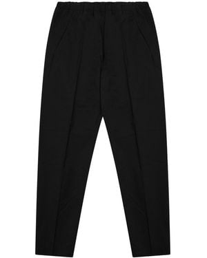 Nine:inthe:morning Mini Trousers For - Black