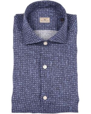 Sonrisa I'M A - Blue