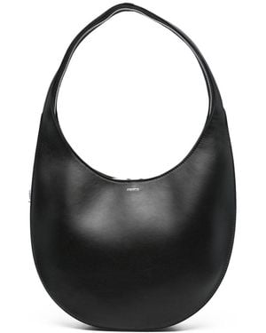Coperni Bags - Black