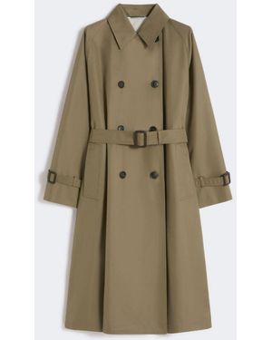Weekend by Maxmara Wkdcanasta - Naturel