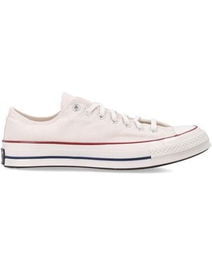 Converse Turnschuhe - Weiß