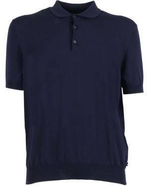 K-Way The Pleasure Pole - Blue