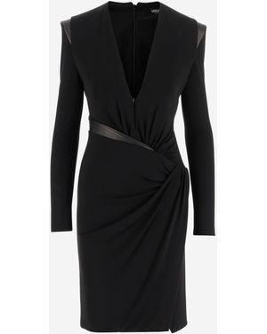 Versace Versza - Negro