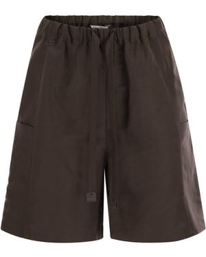 Max Mara Maxmara Quebec - Black