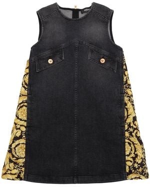 Versace In The Case Of The - Black