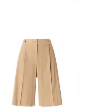Pinko Rosa Beige - Neutro