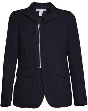 Comme des Garçons Jassen - Blauw