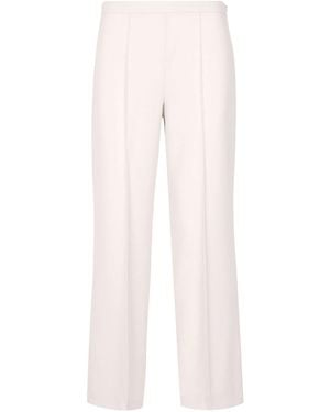 Max Mara Pants - Pink