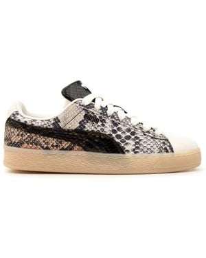 PUMA Sneakers - Multicolor