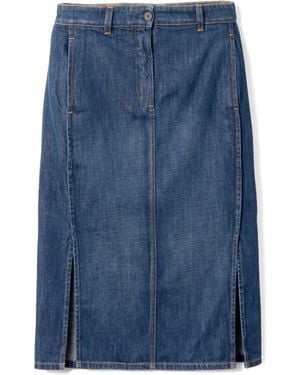 Lanvin Rokken - Blauw