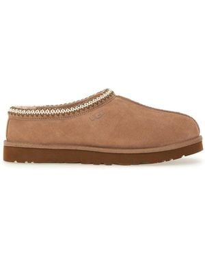 UGG Slipper "Tasman Ii" - Brown