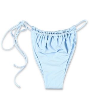 BELAMER Sea Clothing - Blue