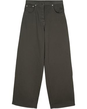 N°21 Pants - Gray