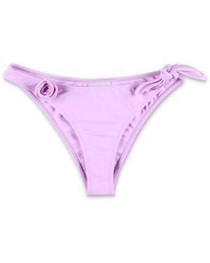 Coperni Sea-kleding - Paars