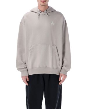 Nike Kleding.... - Grijs