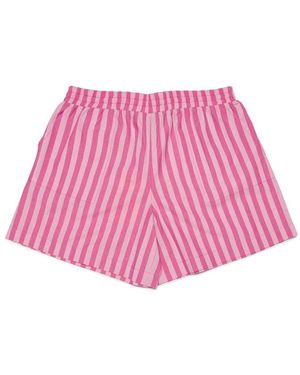 MAX&Co. Maxp7F - Pink