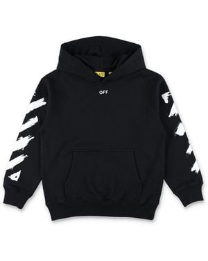 Off-White c/o Virgil Abloh Clothing - Black