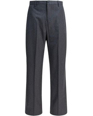 Briglia 1949 Pants - Blue