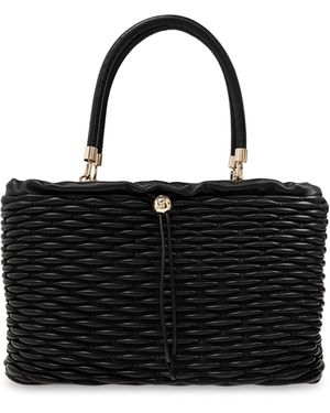 Bolsos Furla de hombre Rebajas en linea hasta el 38 de descuento Lyst