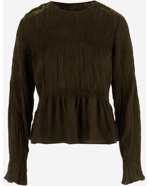 By Malene Birger By Malene Birger - Black