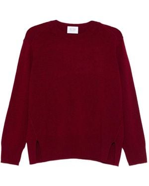 Be You Jumpers - Red