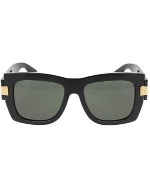 Gucci Sunglasses Gg1688 S /18/140 - Grey