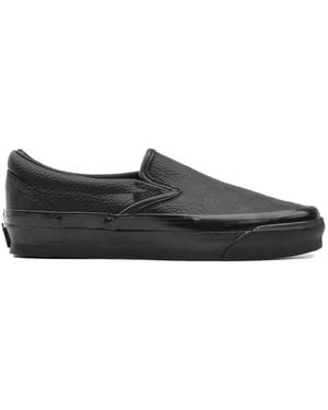 Vans Trainers - Black