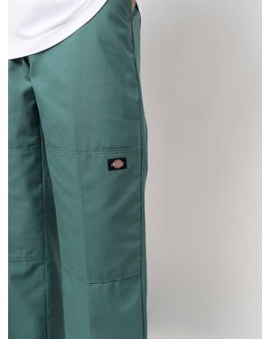 Dickies Storden Pant - Grün