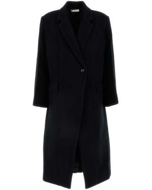 Co. Wool At - Black