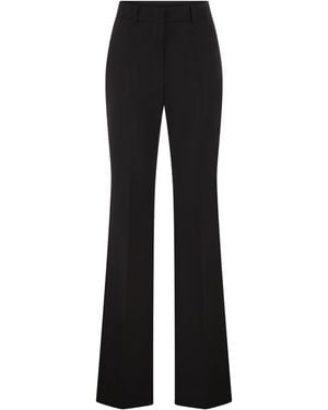 Sportmax Hangar - Black