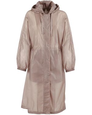 DUNO I'M Sorry. I'M Sorry. I'M Sorry. What Are You Doing - Multicolor