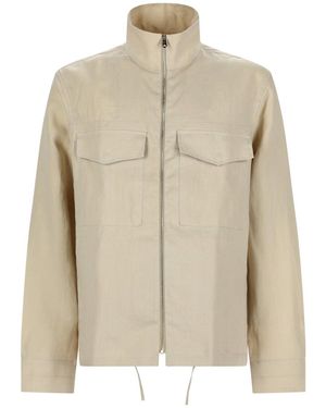 Paul Smith Paul Smith - Natural
