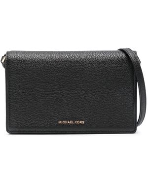 Michael Kors Bolsas de .. Negro