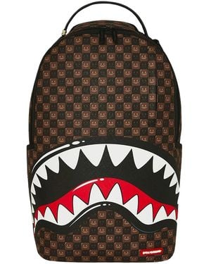 Sprayground Bags - Black