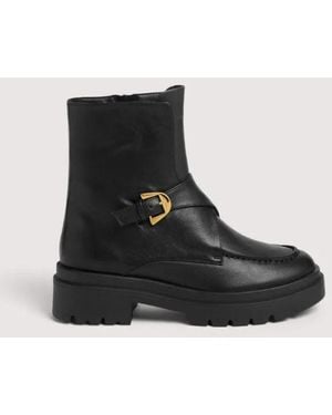 Coccinelle Astrid Vintage - Nero