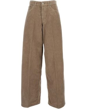 Haikure Jeans - Neutro