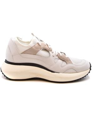 Vic Matié Sneakers - Pink
