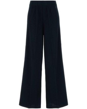 Gucci Sweatpants - Blue