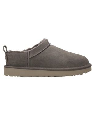UGG Sandals - Brown