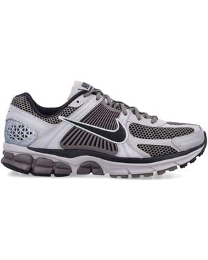 Nike Turnschuhe - Grau