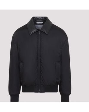 Balenciaga Cocon-bommenwerper - Blauw