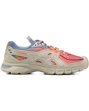 Asics Ub13-S Gel-Sd-Lyte - Pink
