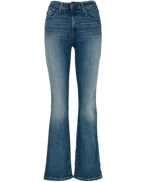 Levi's Jeans - Blau