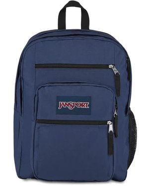 Jansport Die - Blau