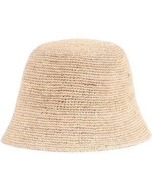 IBELIV Hat Andao Tea - Natural