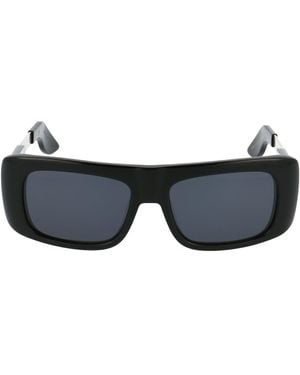 Marni Sunglasses - Black