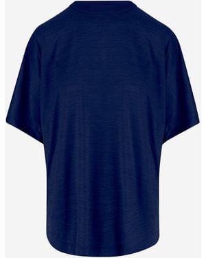 Carven Carven - Blu