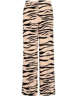 Pennyblack Pants - White
