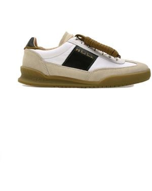 Paul Smith Sneakers - Mehrfarbig